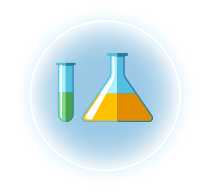 chemistry app