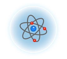 physics app