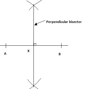 Draw the line segment of the length given below an - Tutorix