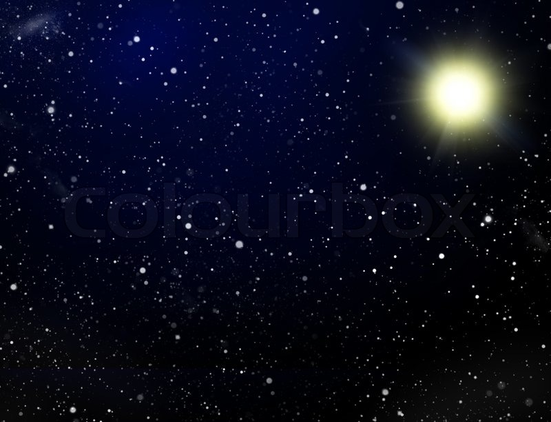Why sun does not twinkle like other stars tutorix