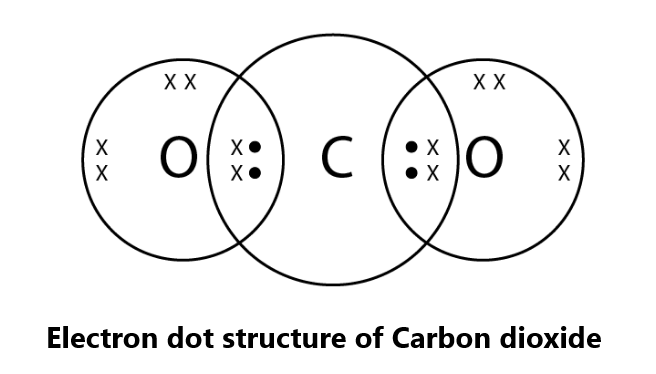 Class-10 Carbon and its Compound