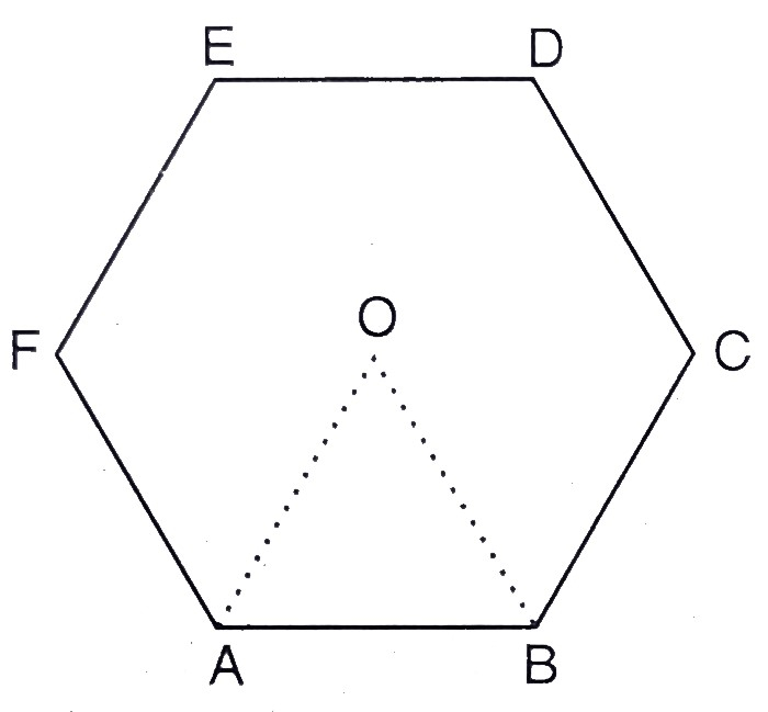 hexagon ab class b
