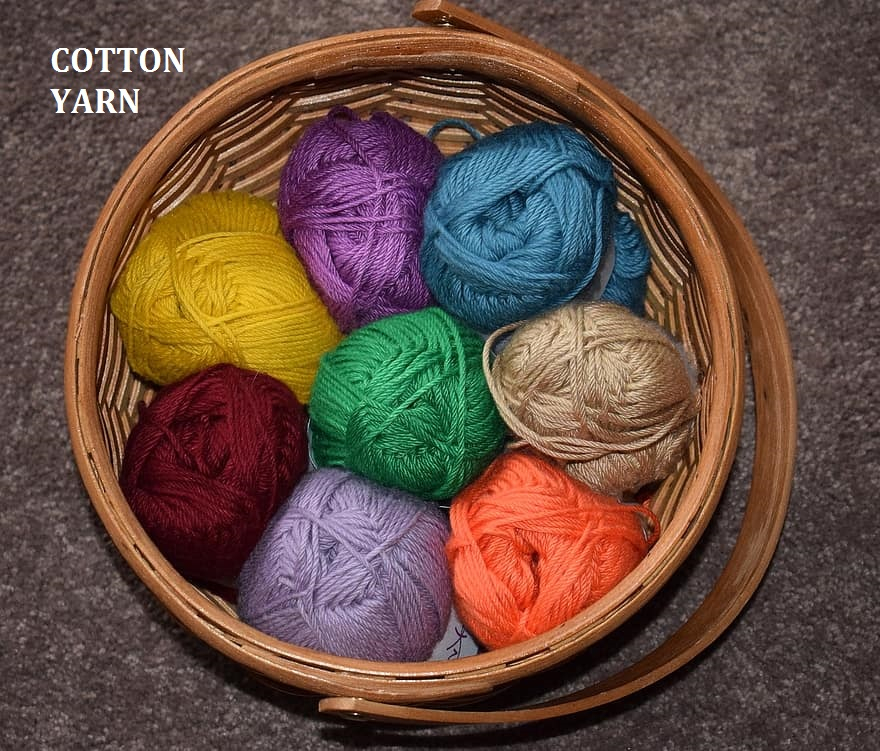 With the help of the flow chart explain the journe Tutorix