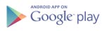 Tutorix Android App