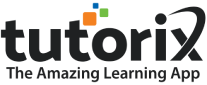 tutorix learning app