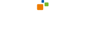 Tutorix - The Amazing Learning App