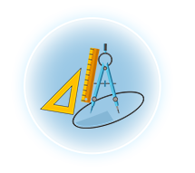 mathematica download student free mathematica download student free