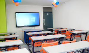 Noida Tuition Center