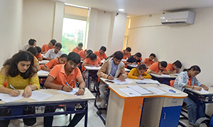 Noida Tuition Center