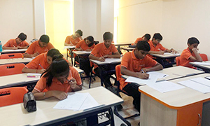 Noida Tuition Center